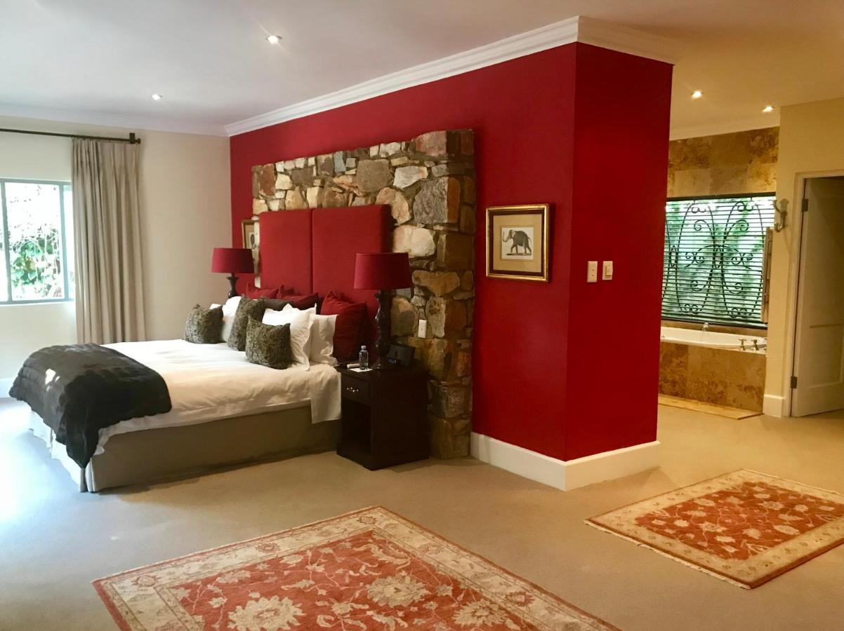 Executive Double Room,992998081:JPEG